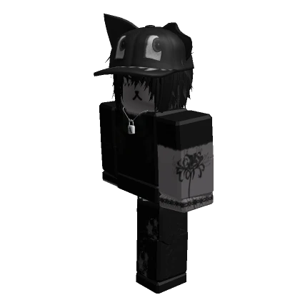 XXX_xavier94's avatar