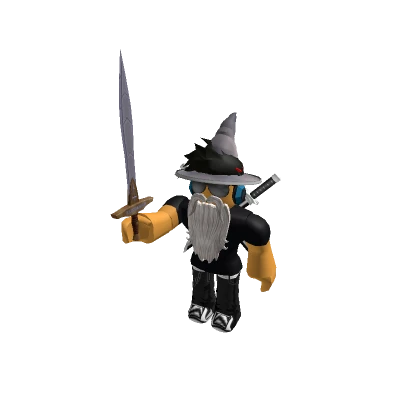 hadiisawsome's avatar