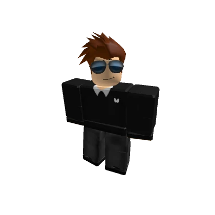 Paperlo's avatar