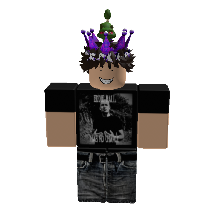 Teddystrix avatar