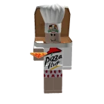 Phoenix2Crazy's avatar