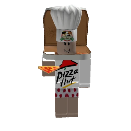 Phoenix2Crazy's avatar