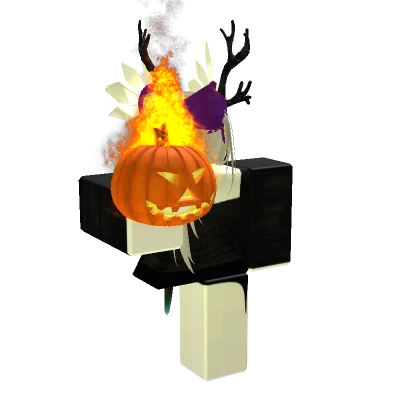 GreenTeaSage's avatar