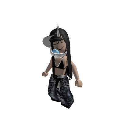 Full avatar of iiK11tty