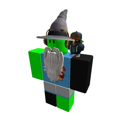 thenewslimshadey's avatar