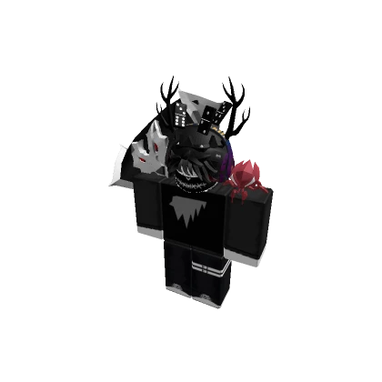 SENTINEL0nTop's avatar