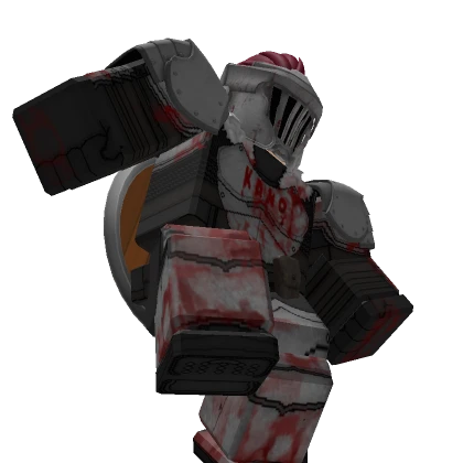 GoblinSlayer's avatar