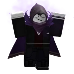 DylancitoPR's avatar