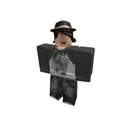 LilGuyIsFly's avatar