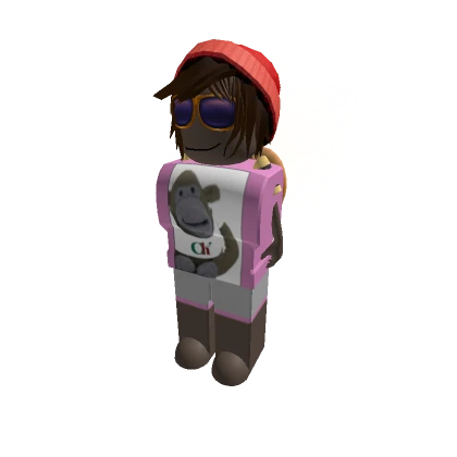 bladeblazer434's avatar