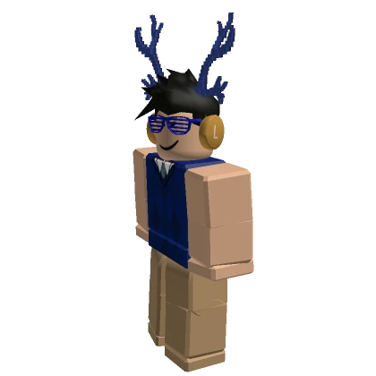 Juilan poopy's avatar