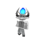 Anthonyloopyt's avatar