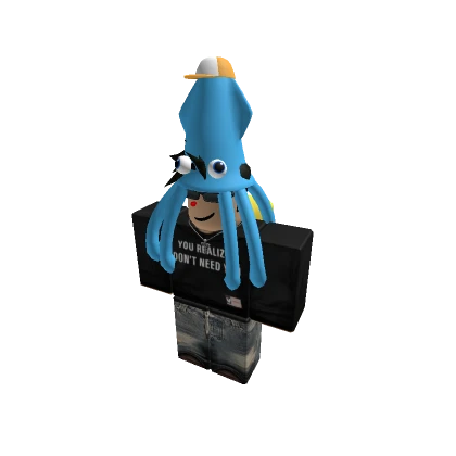 cooldudez1120's avatar