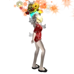 queenTarii7's avatar