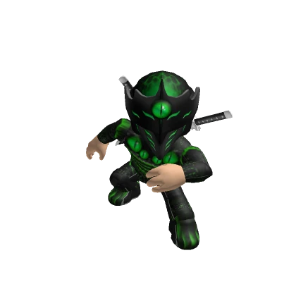 donaldtrumpwall2016's avatar