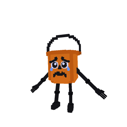 Noo my Candy (Brainrot) thumbnail