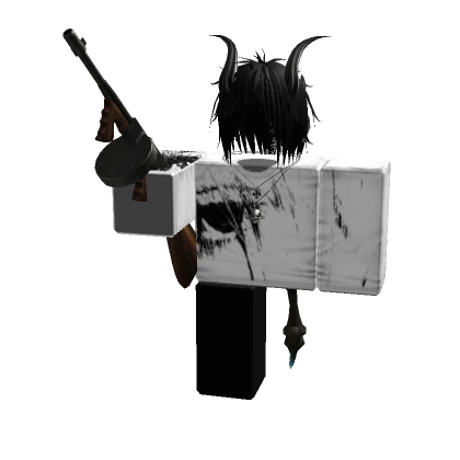 Lord_fearless's avatar