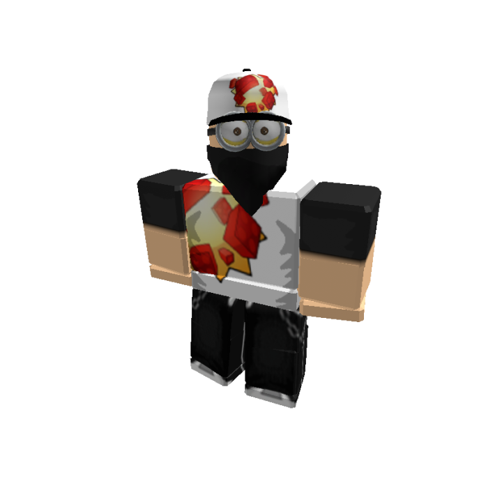 Roblox banner for @Apropos
