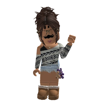 XxbubblybrxtxX's avatar