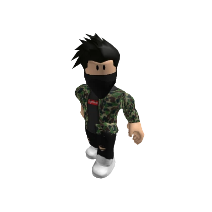zahatiti's avatar