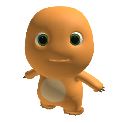 meshell's avatar