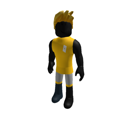 Full avatar of Youpoopguynoob123