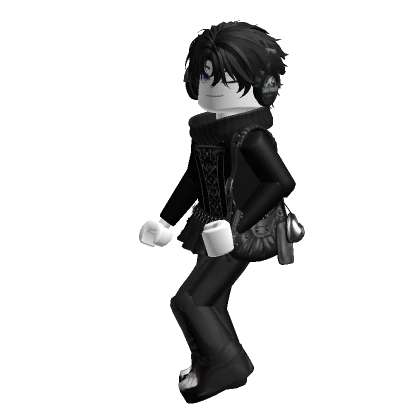 YourPersonalButler's avatar