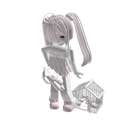 rainghou's avatar
