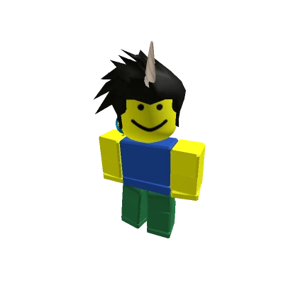TheBigHeadN00B's avatar