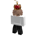 Damienlike4678's avatar