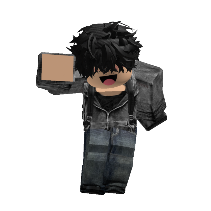 Roblox banner for @jasu