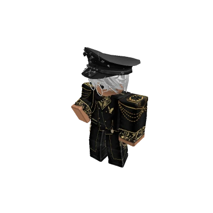 uianiewitlHmldy's avatar