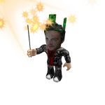 jakeguthrie47's avatar