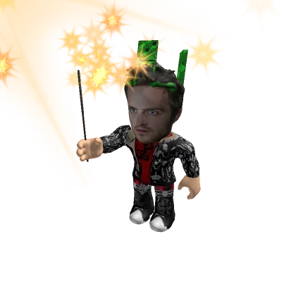 jakeguthrie47's avatar