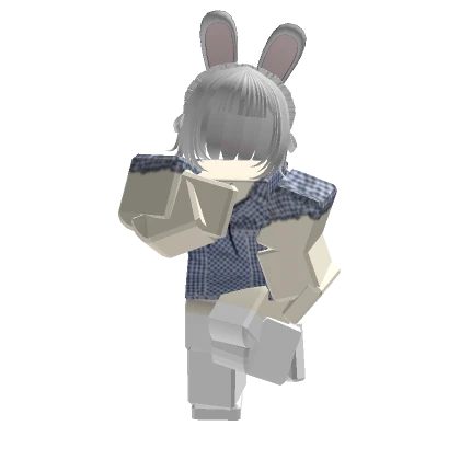 devilstarx_x's avatar