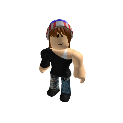 breanna3210's avatar