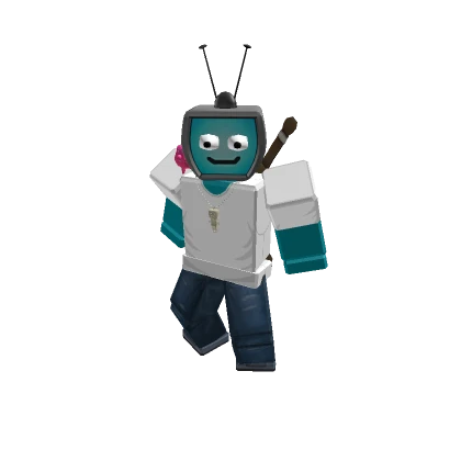 deleerxpert's avatar