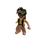 vslexi's avatar