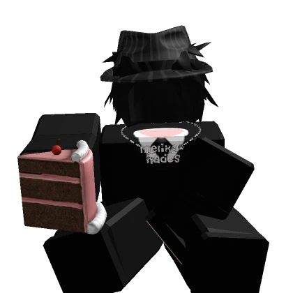 86464's avatar