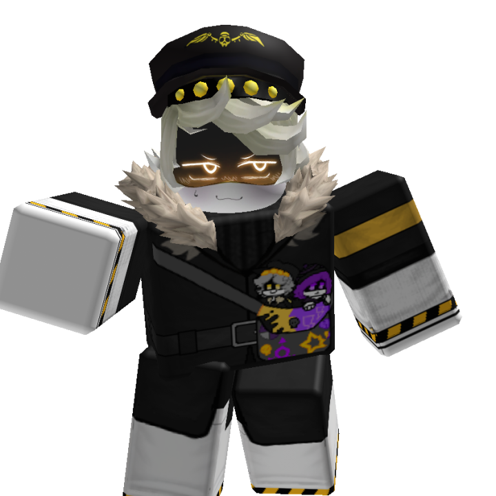Roblox banner for @Fogo_sus