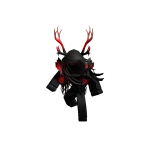 ClassicWraith's avatar