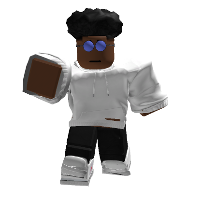 Full avatar of marcusjunaidu