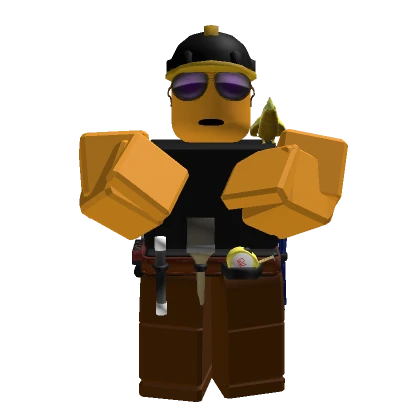 Blackhole7874's avatar