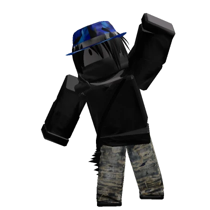 securedledger's avatar