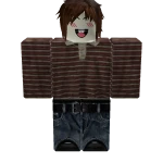 tempfool's avatar