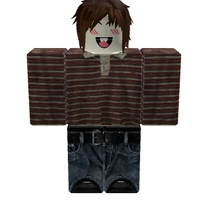 fool's avatar