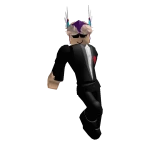 aarondeswager's avatar