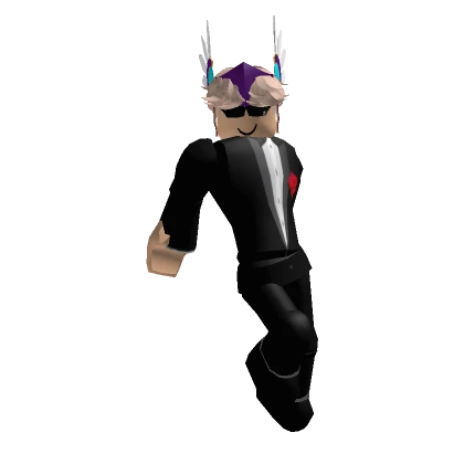 swxyfv's avatar