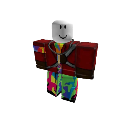 vivalacoldplay's avatar