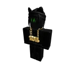 LIFESTYLESUPERTRUE's avatar